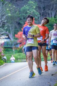 BIB: 8207, 8208, 4213
                            <button type="button" onclick="openModal(19241990)" class="btn btn-primary btn-sm float-right btn-popup" data-toggle="modal" data-target=".modal-high-quality">
                        <i class="fas fa-shopping-cart"></i> Add to Cart
                    </button>
                                            <button type="button" onclick="isThisMe(19241990, true)" class="btn btn-success btn-sm float-right btn-popup btn-isme hidden" data-toggle="tooltip" data-placement="bottom" title="นี่คือรูปของคุณใช่ไหม คลิกที่นี่เพื่อเอาเข้าอัลบั้ม">
                        <i class="fas fa-plus"></i> Add to album
                    </button>
                    <button type="button" onclick="isThisMe(19241990, false)" class="btn btn-warning btn-sm float-right btn-popup btn-isnotme hidden">
                        <i class="fas fa-ban"></i> Remove from album
                    </button>